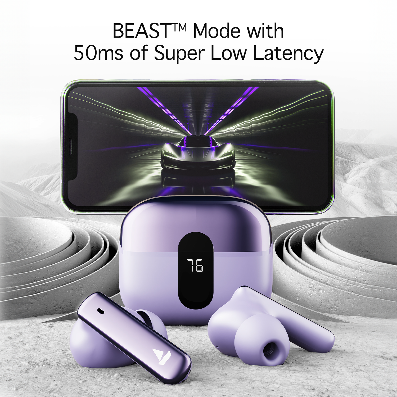 Artboard5_51b7755f-7f35-47ae-9763-386eb6e49f0e