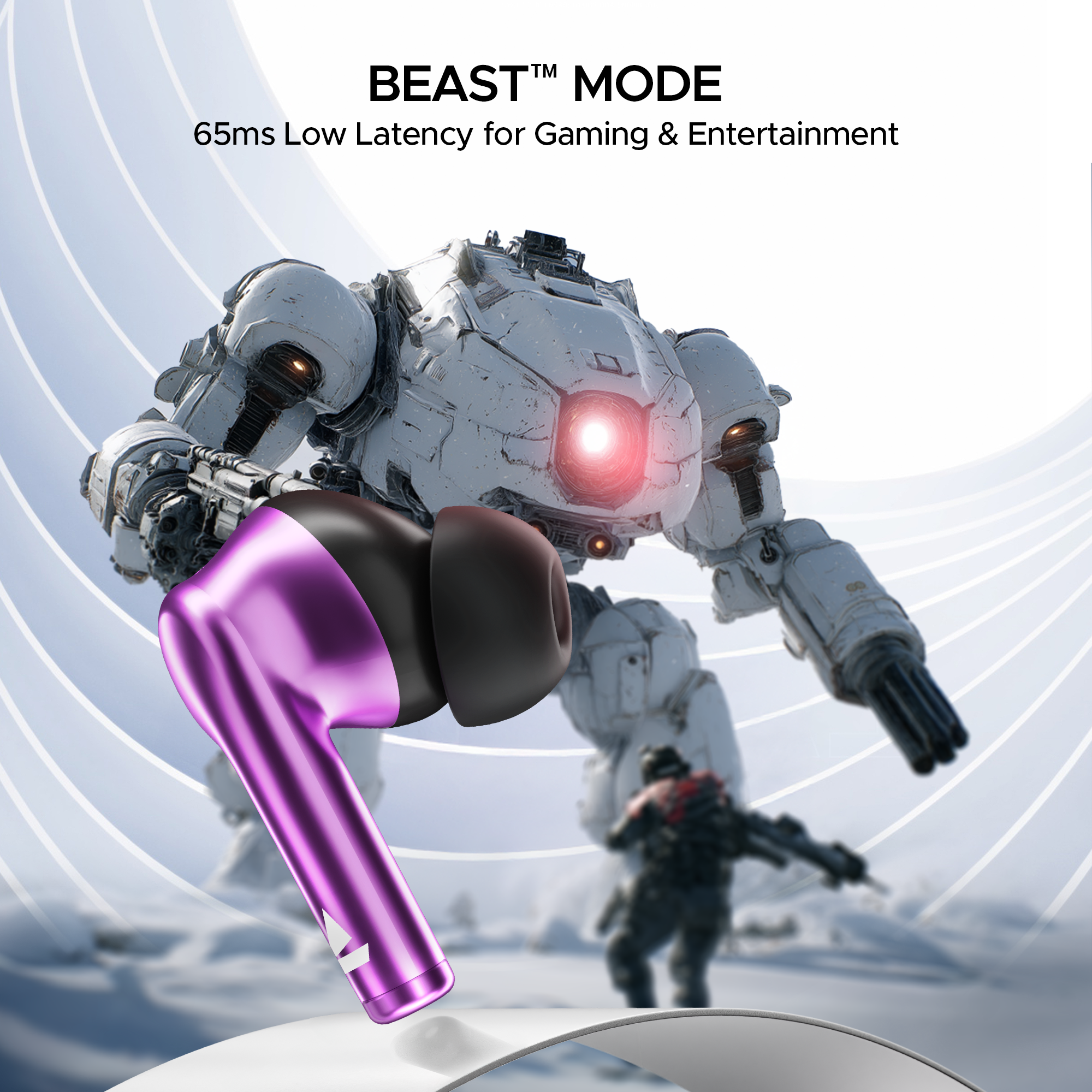 Artboard5_568fd5d0-c8ac-47ca-91a8-cd5c32f01fd9