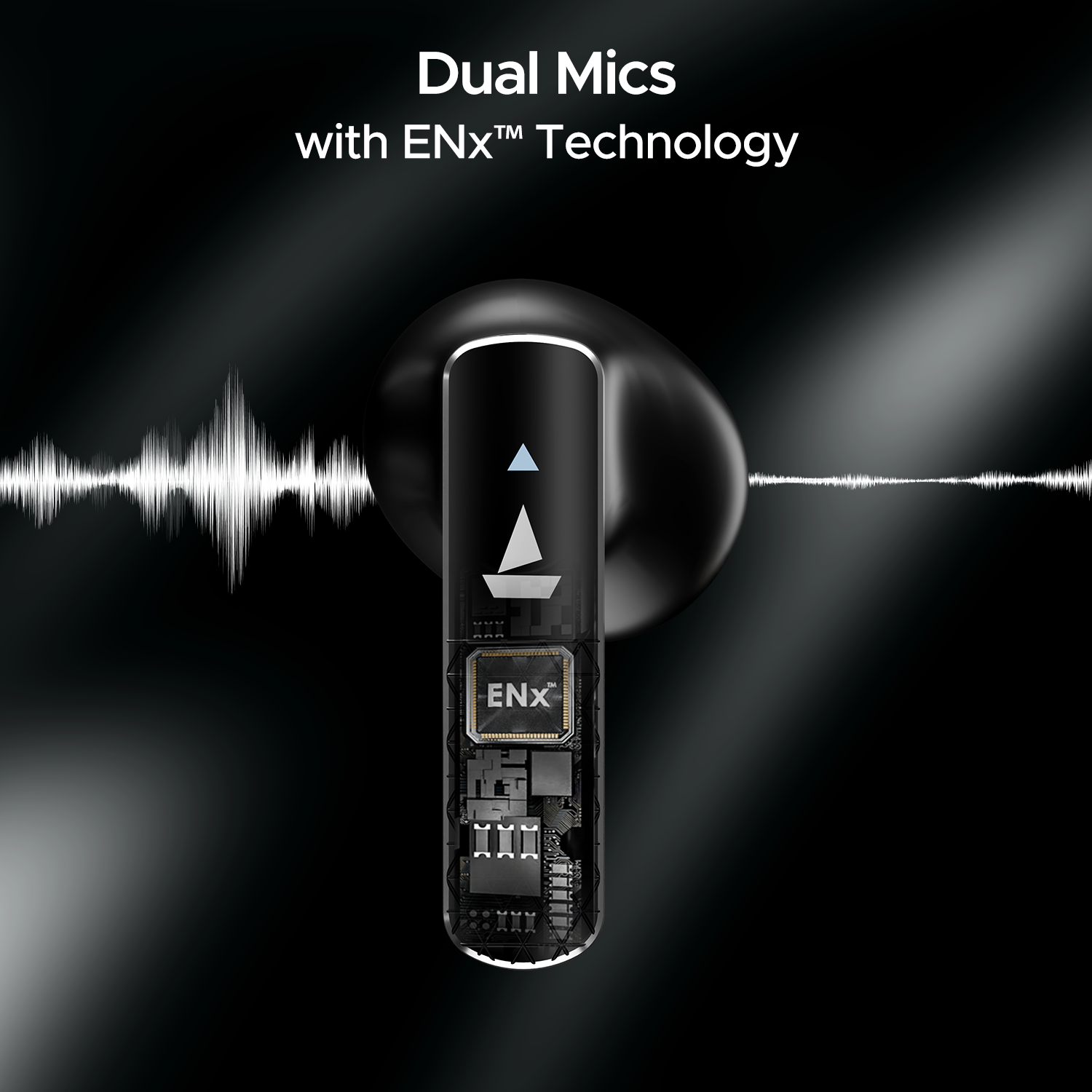 Artboard5_57ceab0d-0f1d-4ef1-8092-4f2e80e43dbb