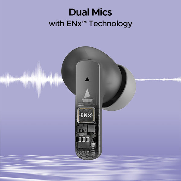 Artboard5_5be51320-4dce-4957-9d6e-22ea0d6d5f37