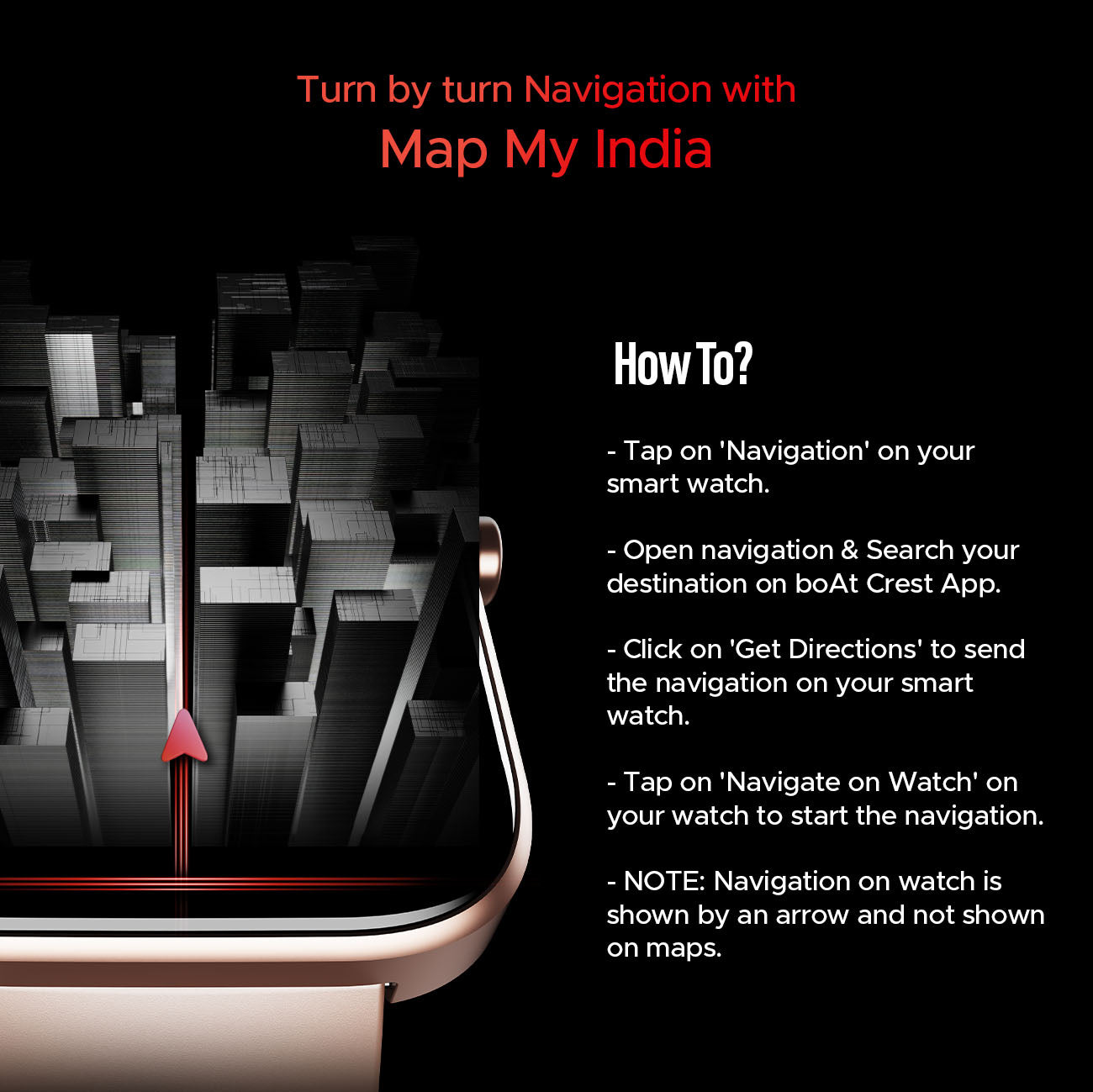 Artboard5_5da8ff24-3ead-49fc-aef4-4e3b073a2593