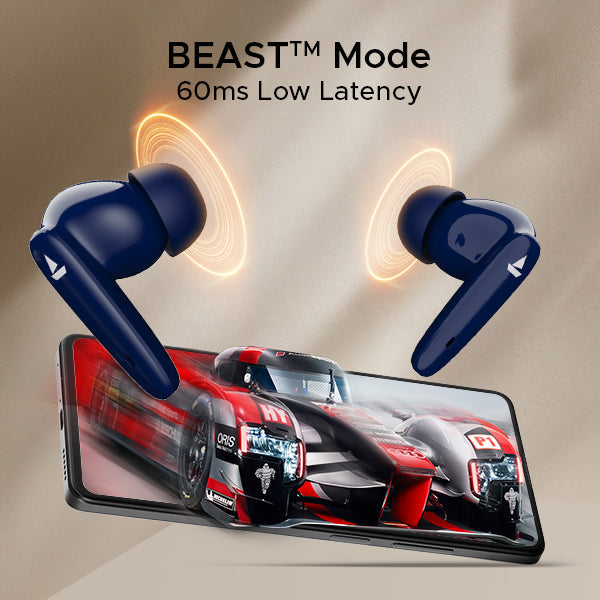 Artboard5_6445d1ef-ecef-4718-9eef-15dcec74a029