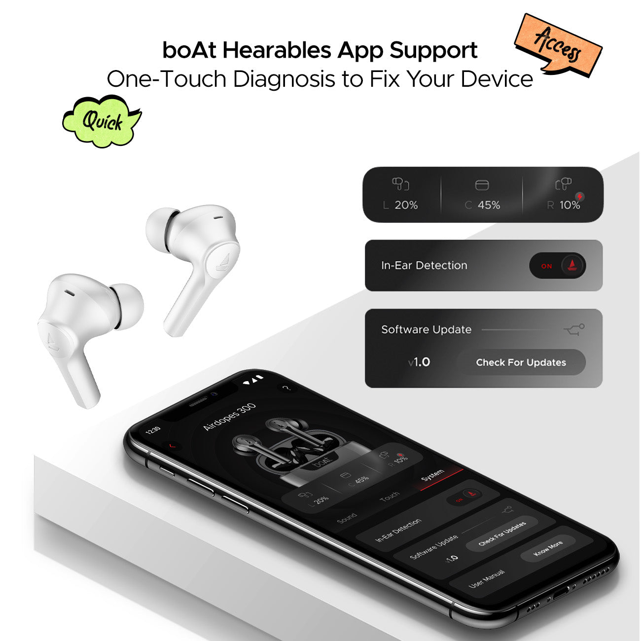 Artboard5_67905673-5879-404e-905e-35cf3afcd2e7