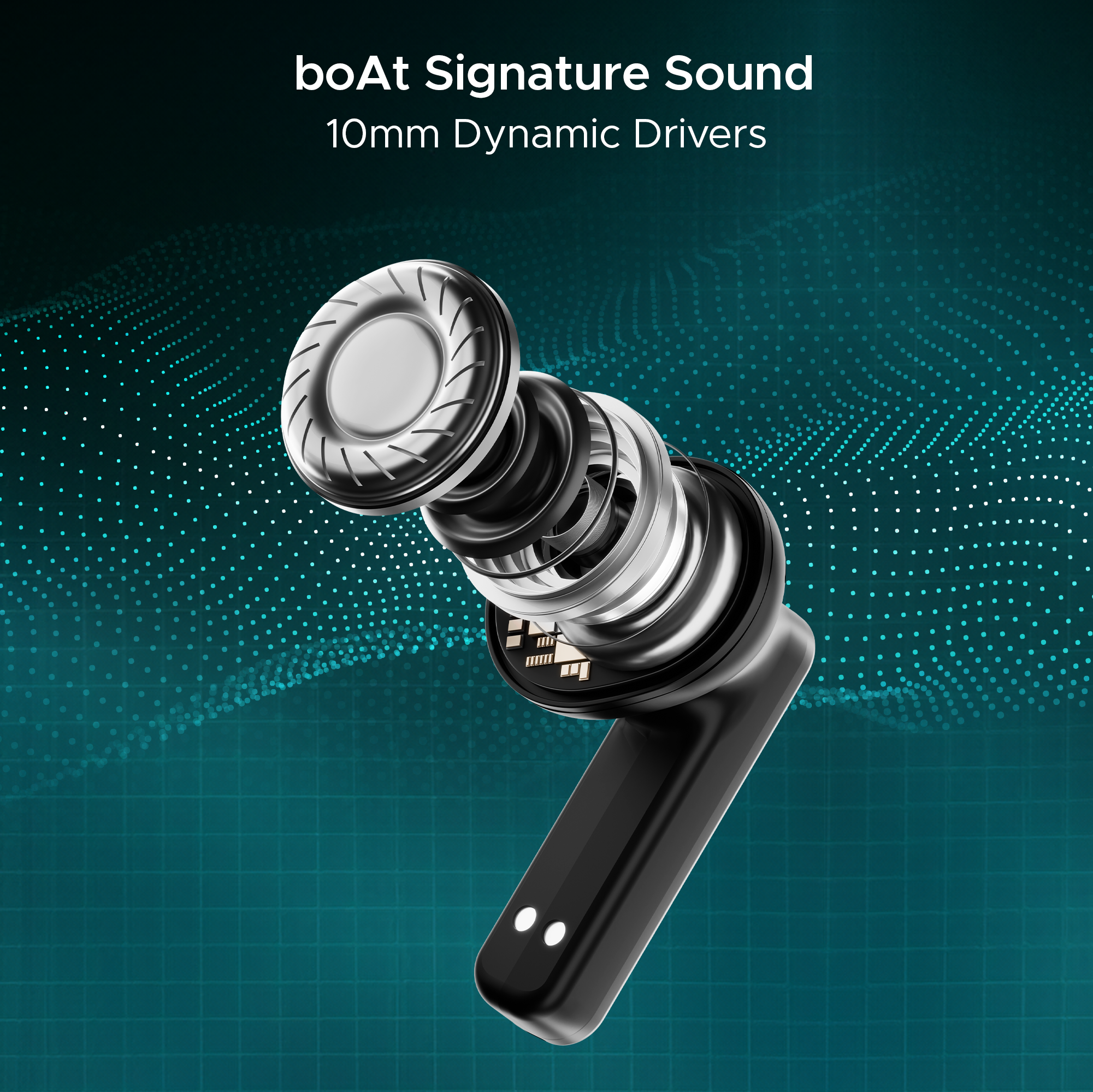 Artboard5_68ec6d6e-73b5-44a2-96f3-d3500220f982