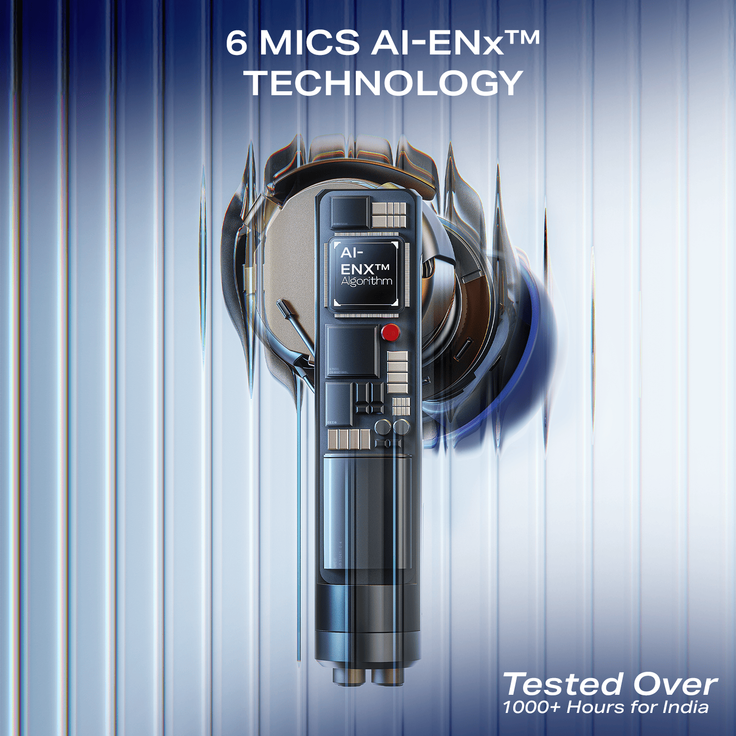 Artboard5_6bd91322-03e9-4790-85c4-f30a302b1da1