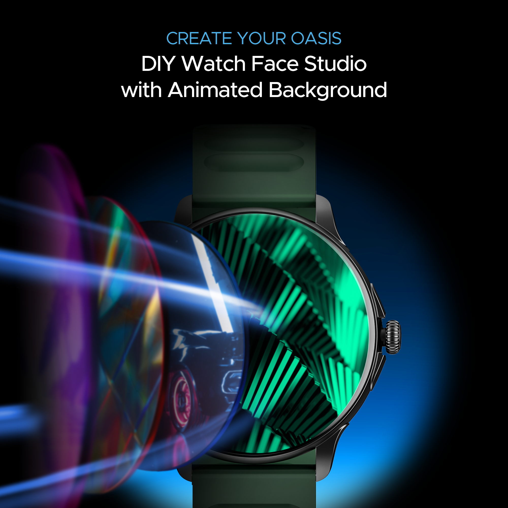 Artboard5_6c141e17-b63a-4004-ba08-9d2c00063b51