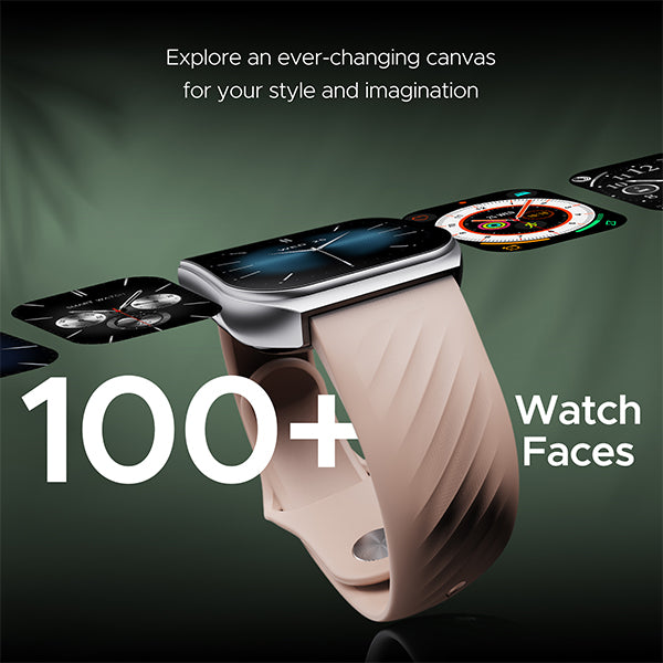 Artboard5_7217133c-8320-4aa2-ae25-7cfd54b5e9f2