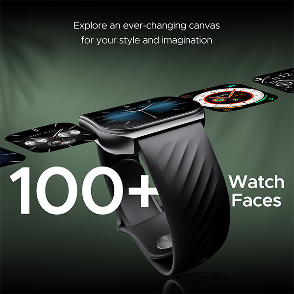 Artboard5_72448988-191d-485c-baf8-81881c23ec08