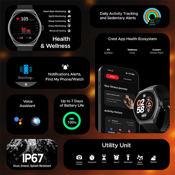 Artboard5_72945a5b-870c-46b9-b110-00a333dd0140