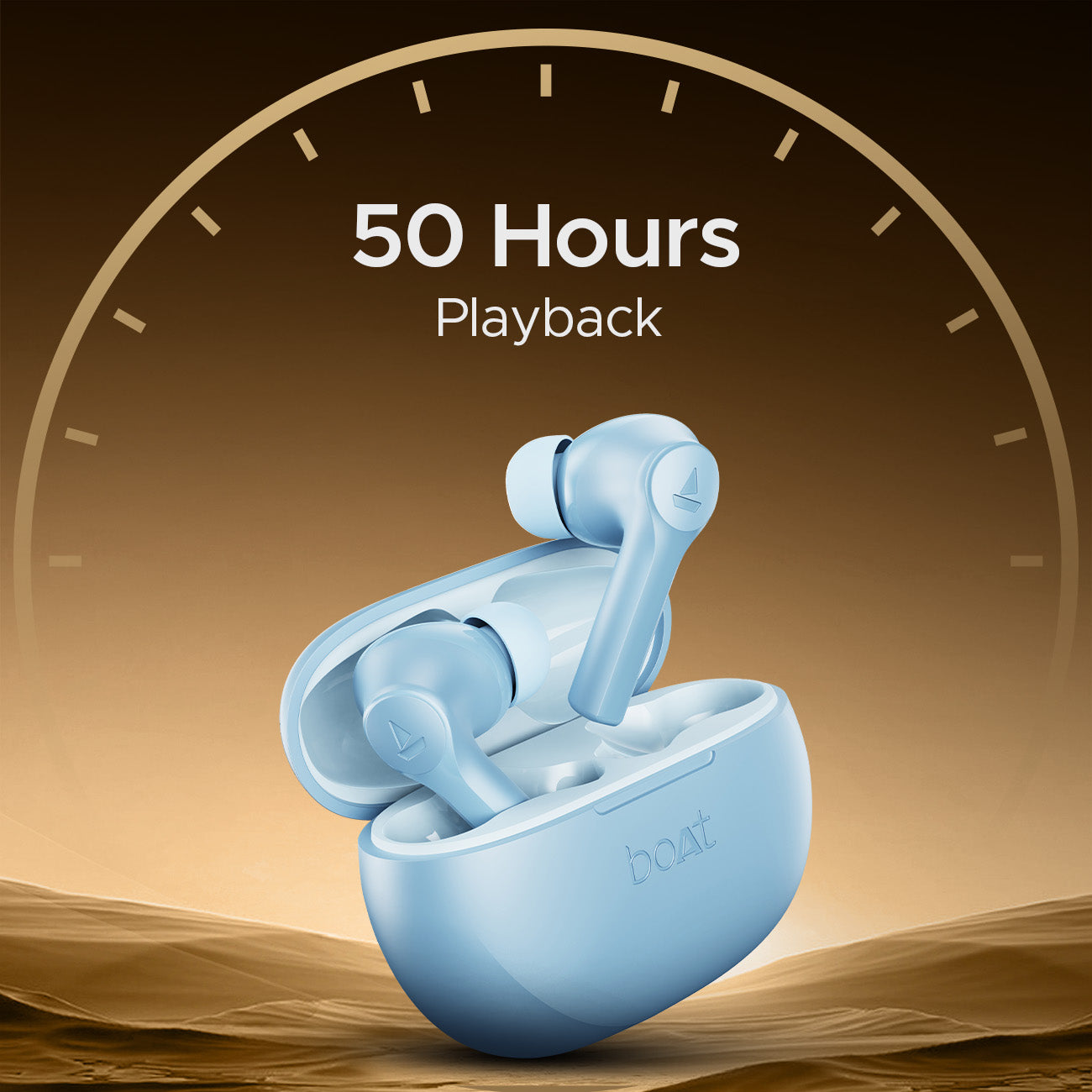 Artboard5_75138aab-4832-4f11-ad6f-70e8b259616b