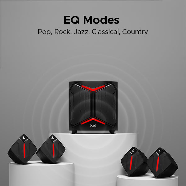 Artboard5_77abfc4b-e5e2-44bf-b50e-195143d63190