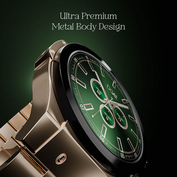 Artboard5_77cfeb21-13fe-47a2-a4a5-2b85fbf82d71