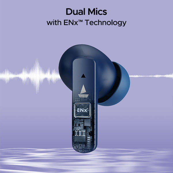 Artboard5_7edece1e-e9ec-4afc-9aa7-7d411630713c