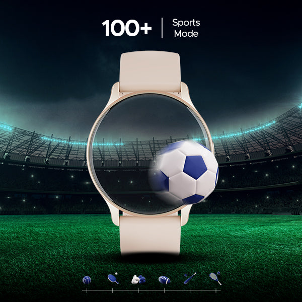 Artboard5_80362347-bf89-4d00-8054-a7c8f5cea1e6