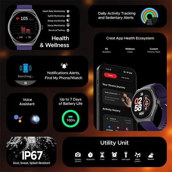 Artboard5_8562d316-780e-45be-9332-4ba07d1491c3