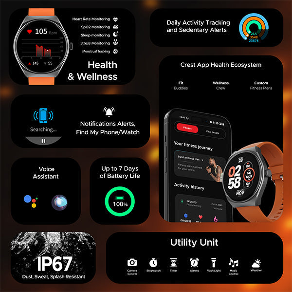 Artboard5_85e3bb1e-c5fe-4621-b00b-6161684782f7