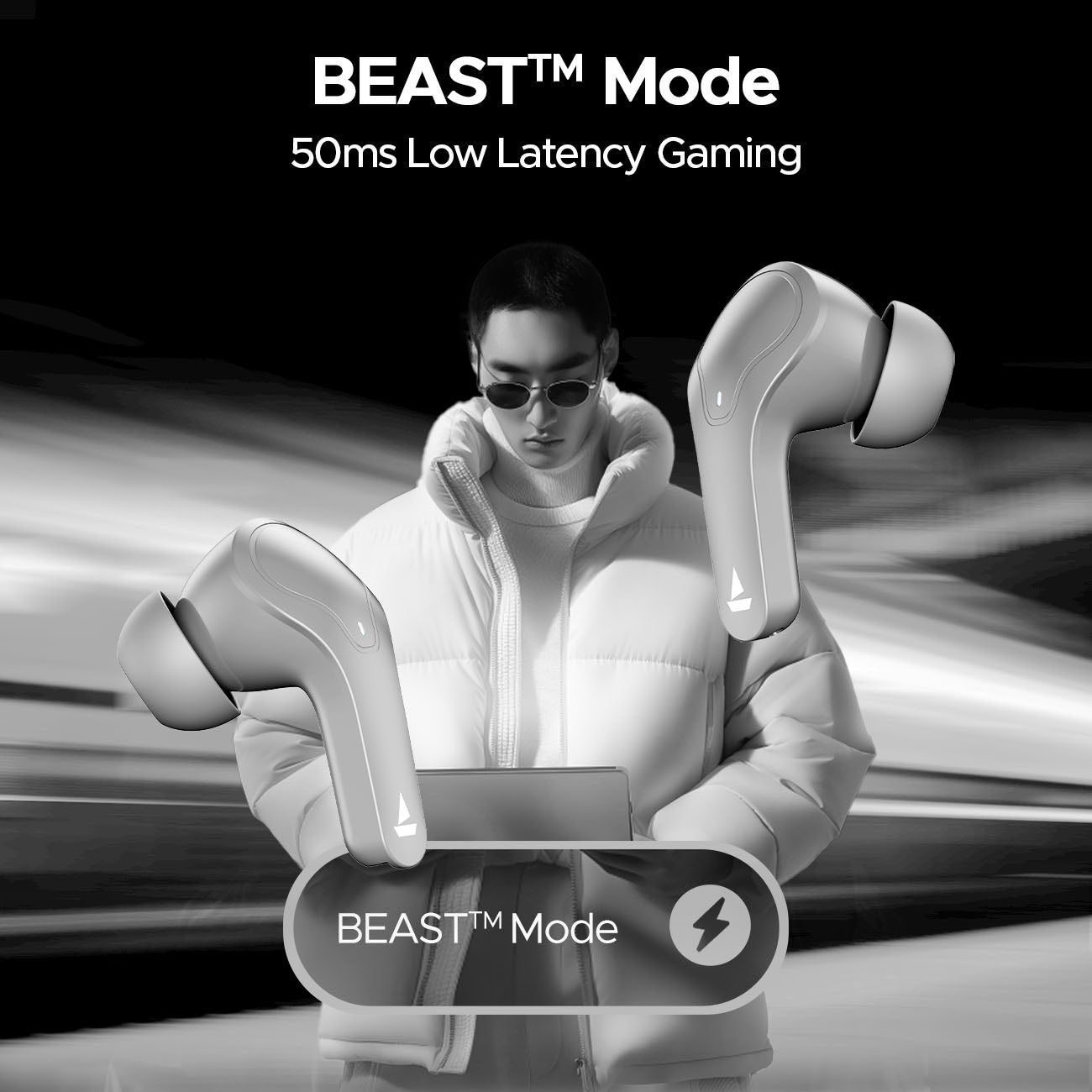 Artboard5_883afaa2-24e1-4788-8dc6-39a19934a2bb