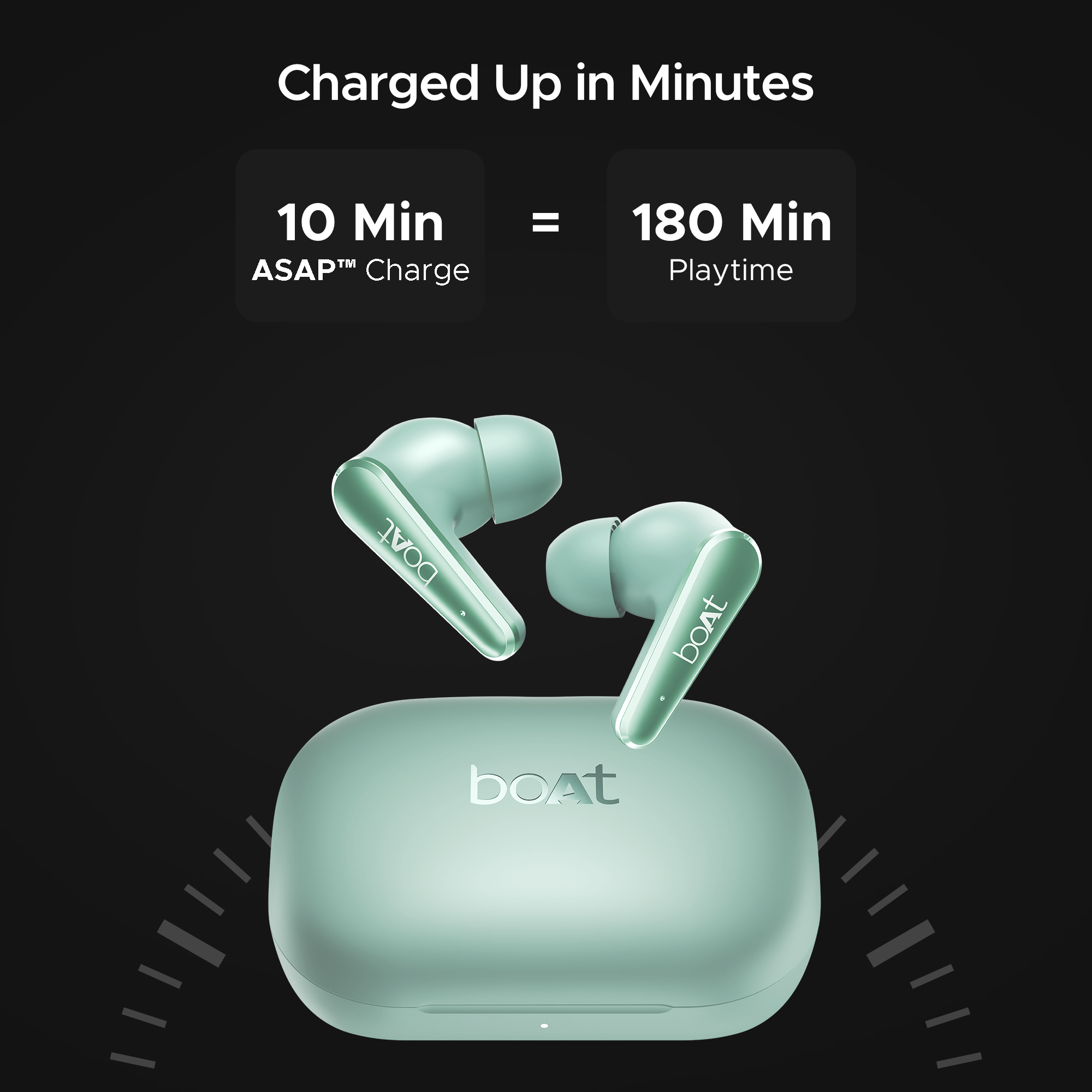 Artboard5_89ddd7b6-5713-4032-8669-5b45fc0022a3