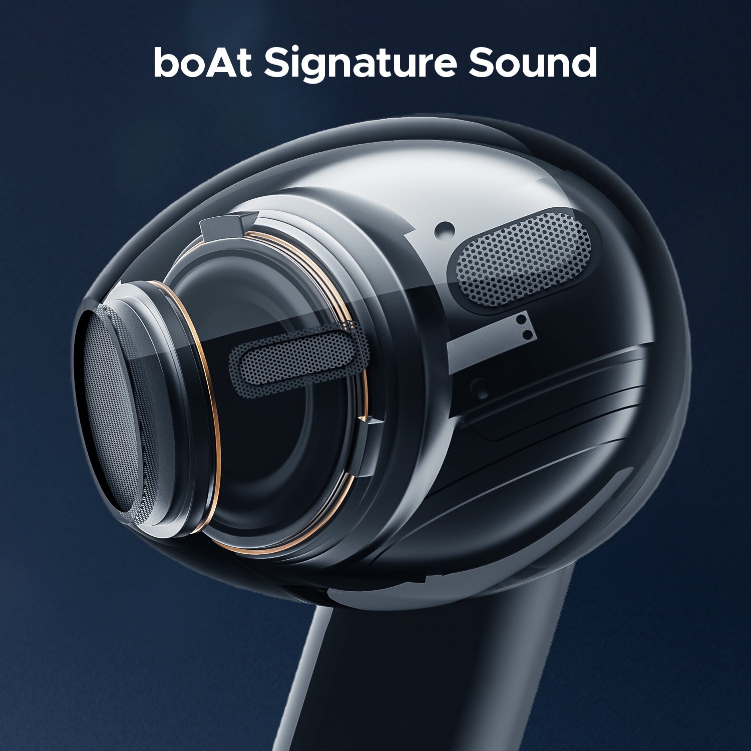 Artboard5_8c3b91be-9f4b-4ddc-9e99-694be05d701b