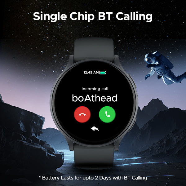 Artboard5_8d298491-f7d4-49e0-b983-c8e431cfc50c