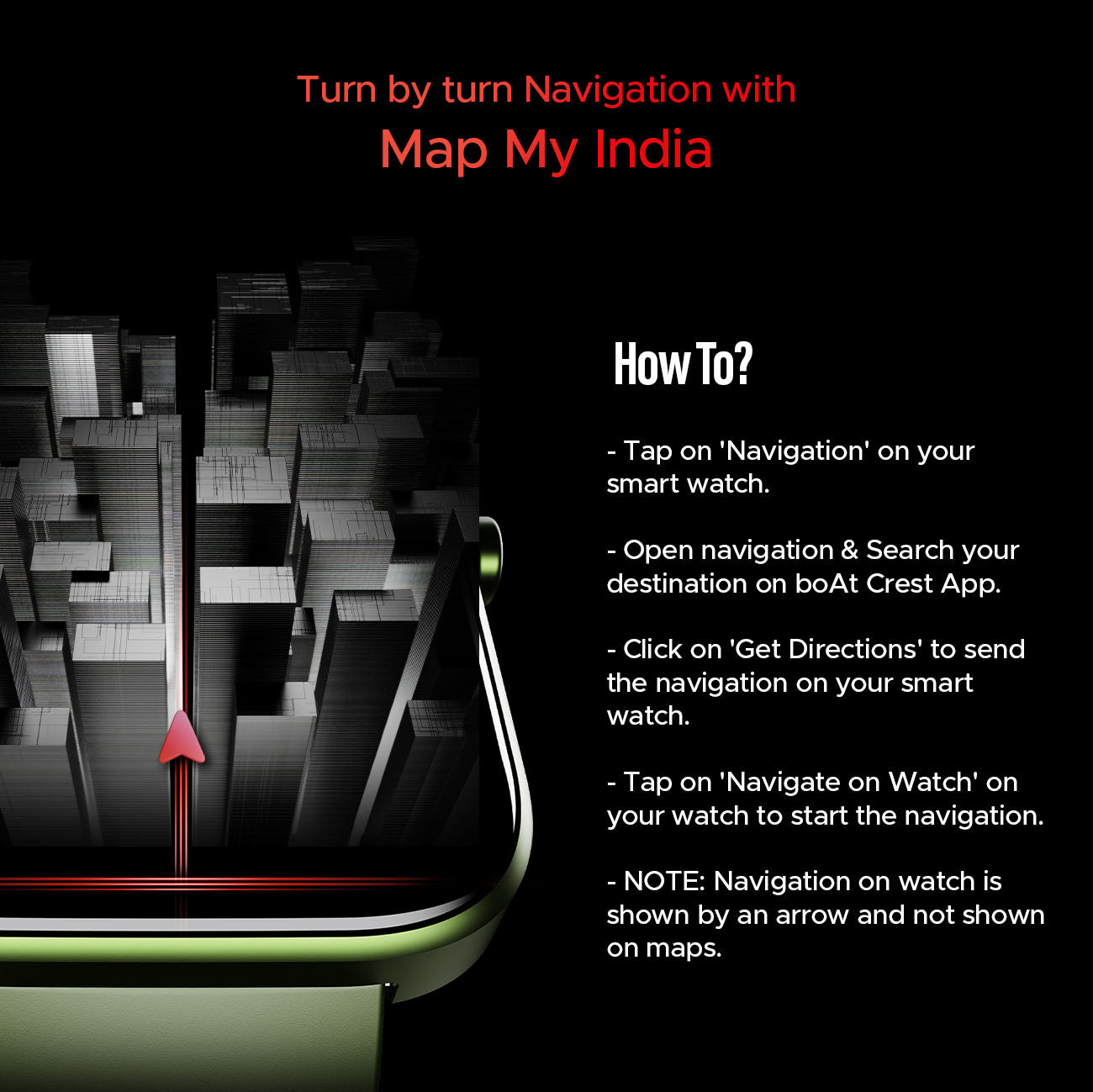 Artboard5_8e16d7db-db30-4895-a655-9038eab78ea1