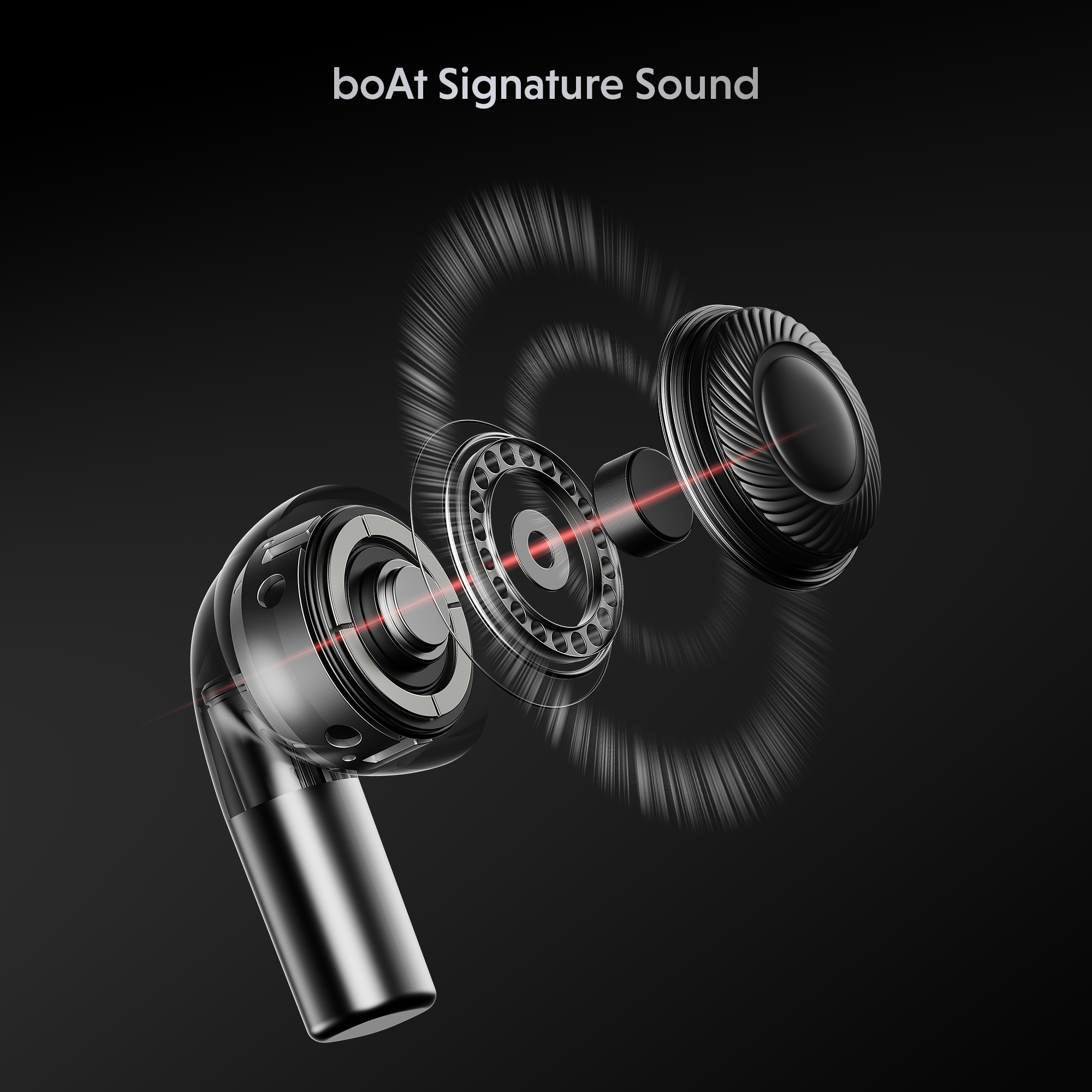 Artboard5_91c9e8b5-3e95-4201-9fa2-87ce831cef9c