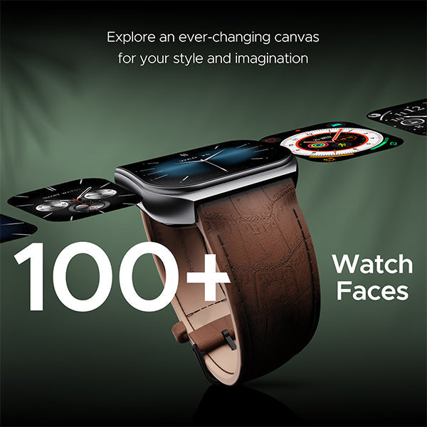 Artboard5_91ea7867-7ebb-422a-8405-e8926d9a33ca