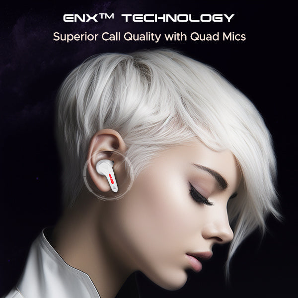 Artboard5_95fdbdb9-164a-4fd6-987d-246e4865a38e