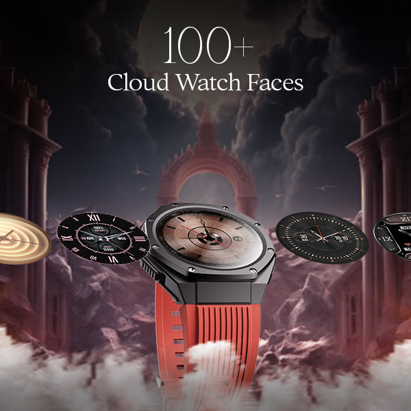 Artboard5_9b09fceb-69a7-4899-8a4b-b6ebe5fdfff5