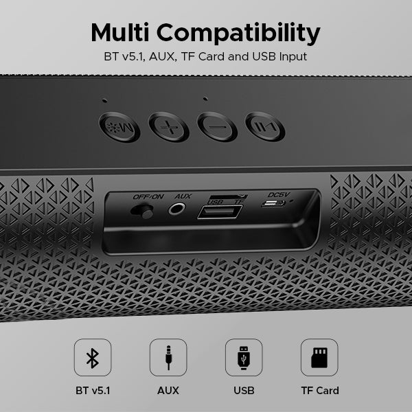 Artboard5_a238ac23-8525-4425-9762-a5270275506f