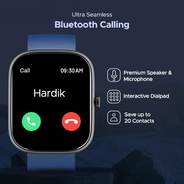 Artboard5_a3bcf733-fb58-4d93-8e39-8aed456ada71