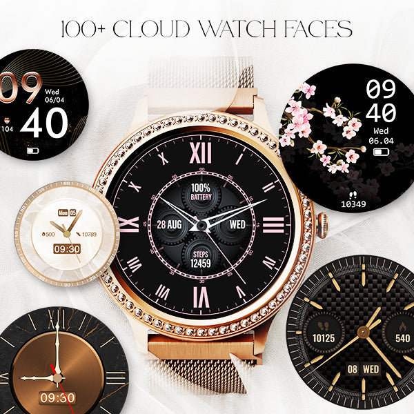 Artboard5_a7ed56ce-f45b-432a-bef4-9a9fc38fd89a