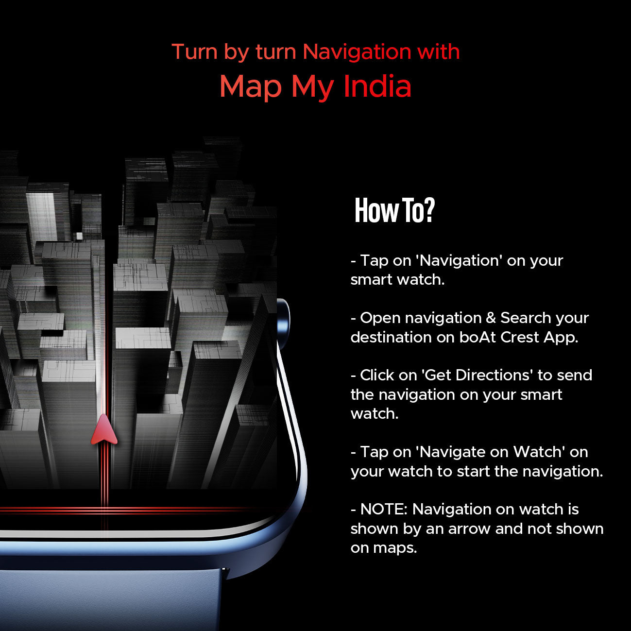 Artboard5_ad8033c9-3215-414f-9957-a41b0304d2ab