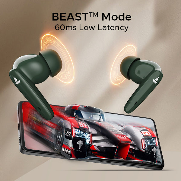 Artboard5_b71d6ab7-675a-4dc6-af2e-8783c5e48452