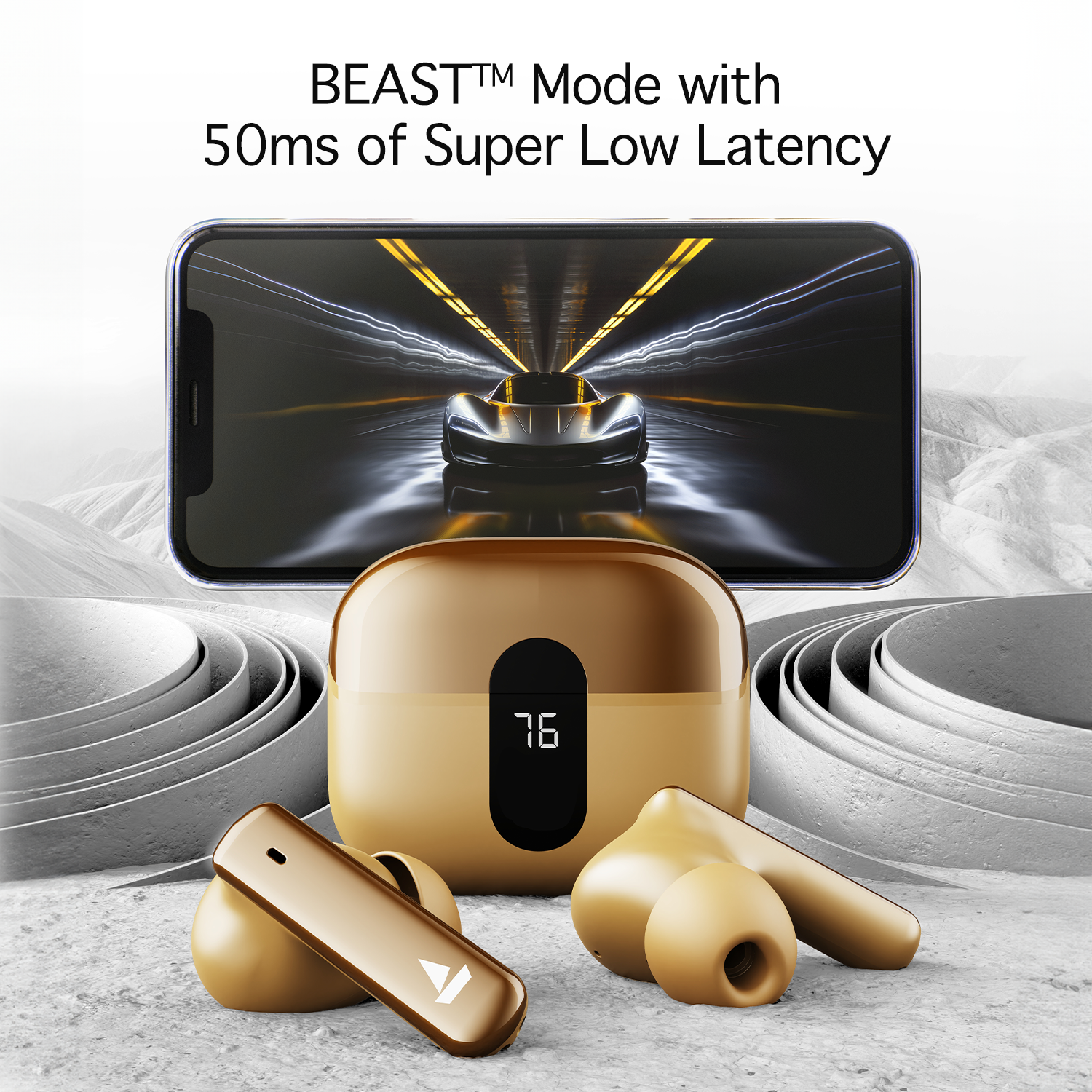 Artboard5_c006b00d-5da7-4df1-9117-527312cf717b