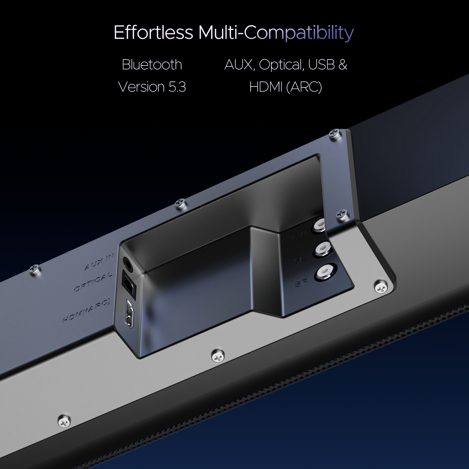 Artboard5_c106defa-f307-4c2e-beb1-7cdf1276e648