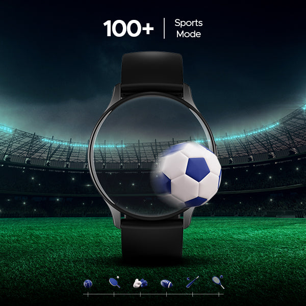 Artboard5_c22859ab-0c71-4fed-8901-8a8cf2a60d12