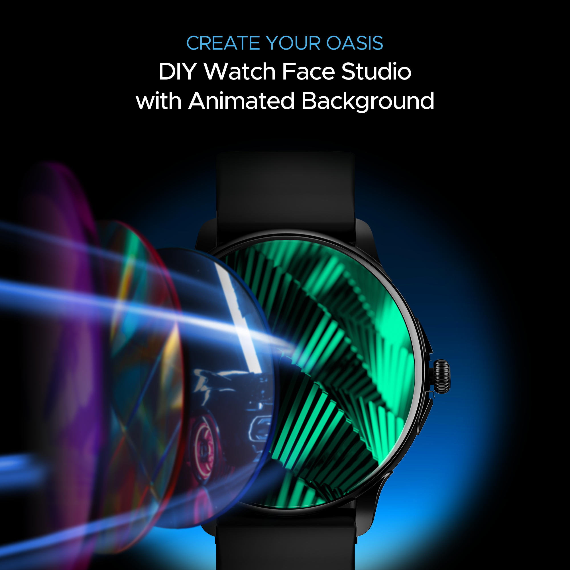 Artboard5_c82ffed4-cb61-4dda-aad3-c8f849ccac94