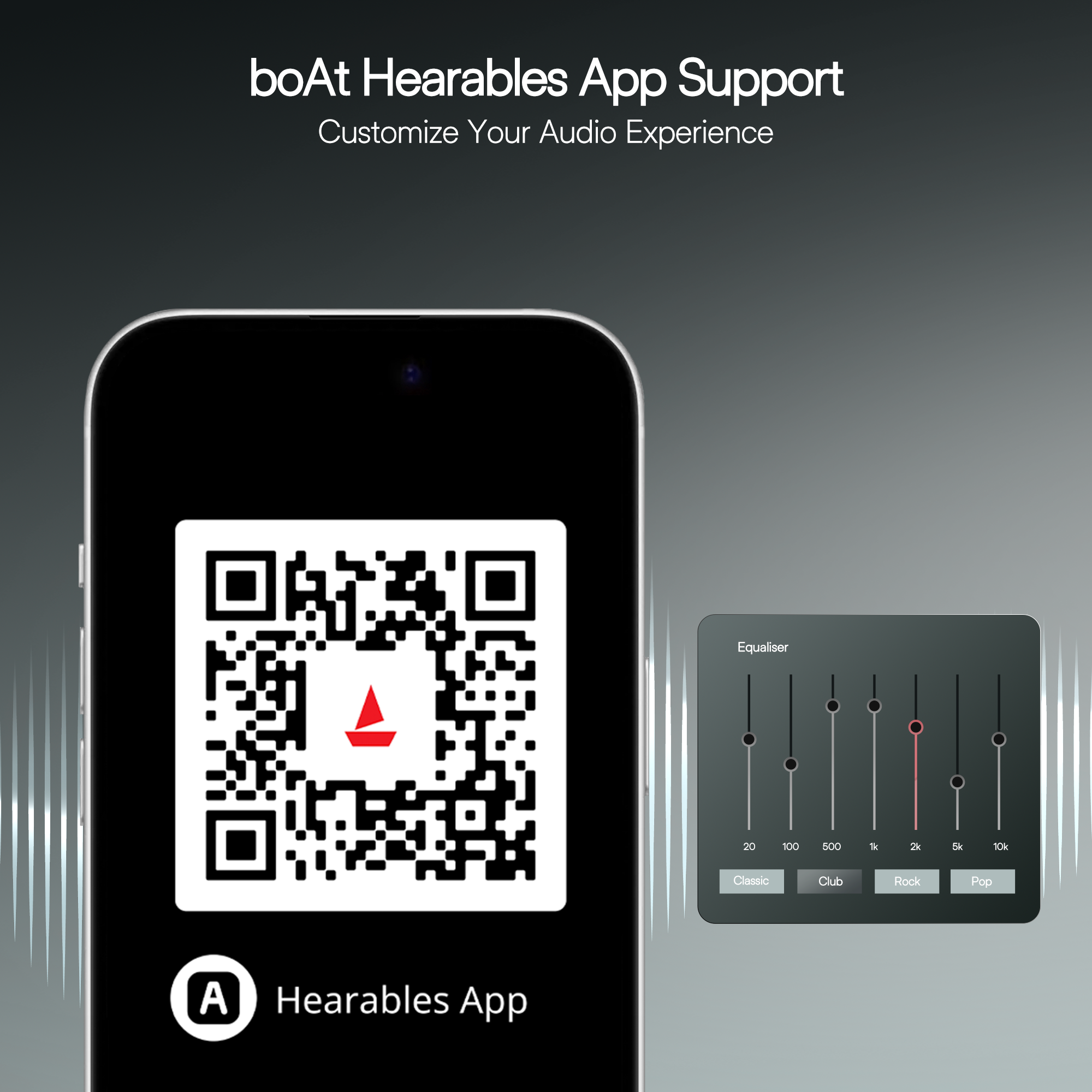 Artboard5_cbd3bd95-ff73-4abe-81db-830a757c4802