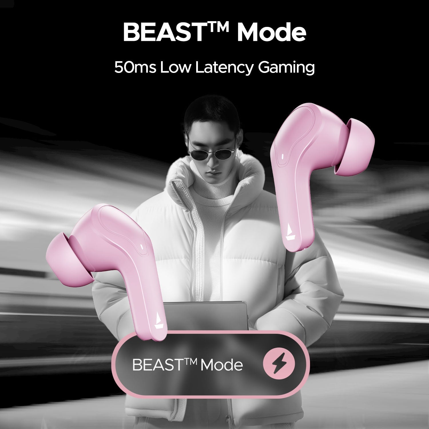 Artboard5_cc9800dd-7b06-453b-955f-312c53e2538d