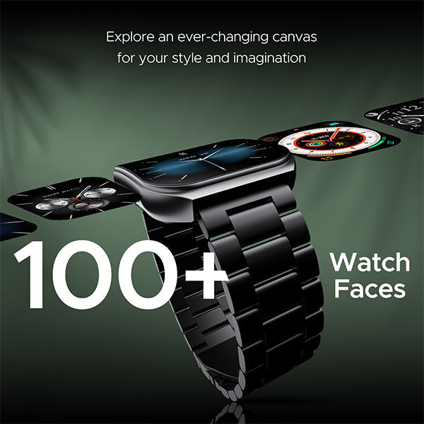 Artboard5_cdc9f372-bbad-4467-b2ed-7af336a80775