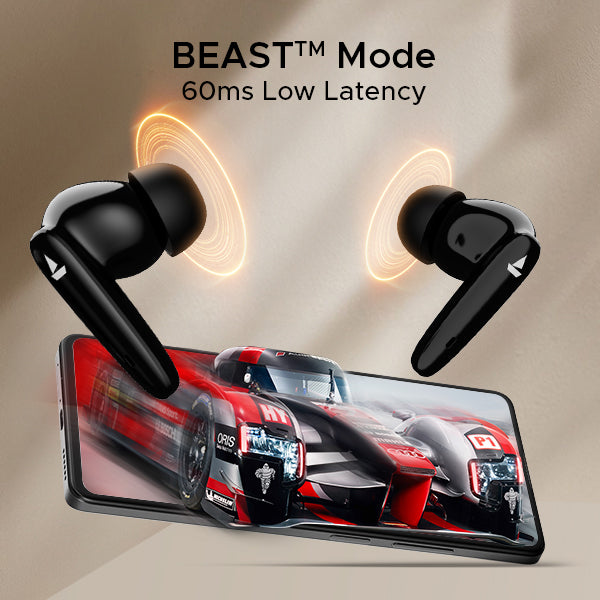 Artboard5_cfc4256b-c222-4606-b3e3-74ebef33bca0