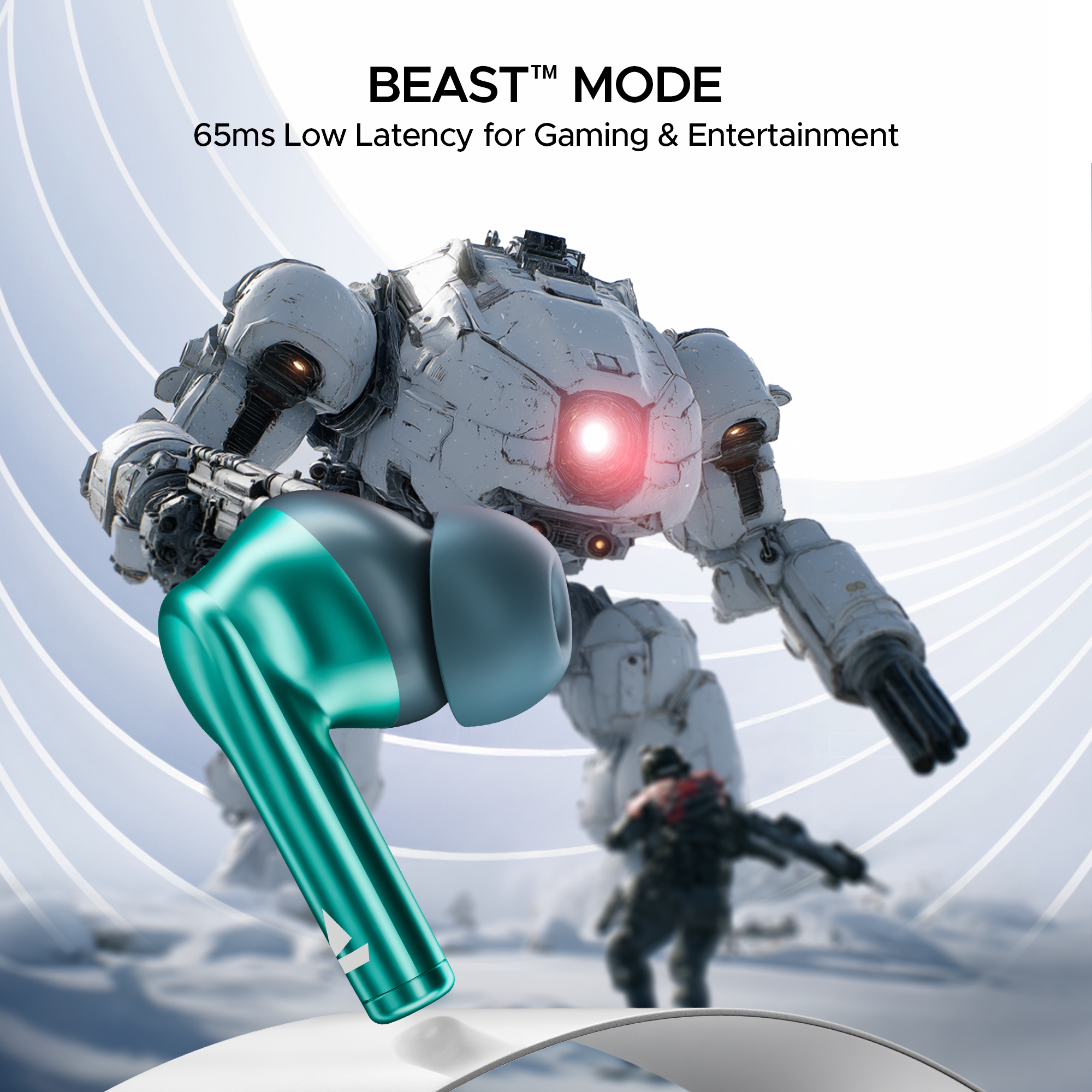 Artboard5_d2925f64-511a-4db7-9fde-159c2333c567