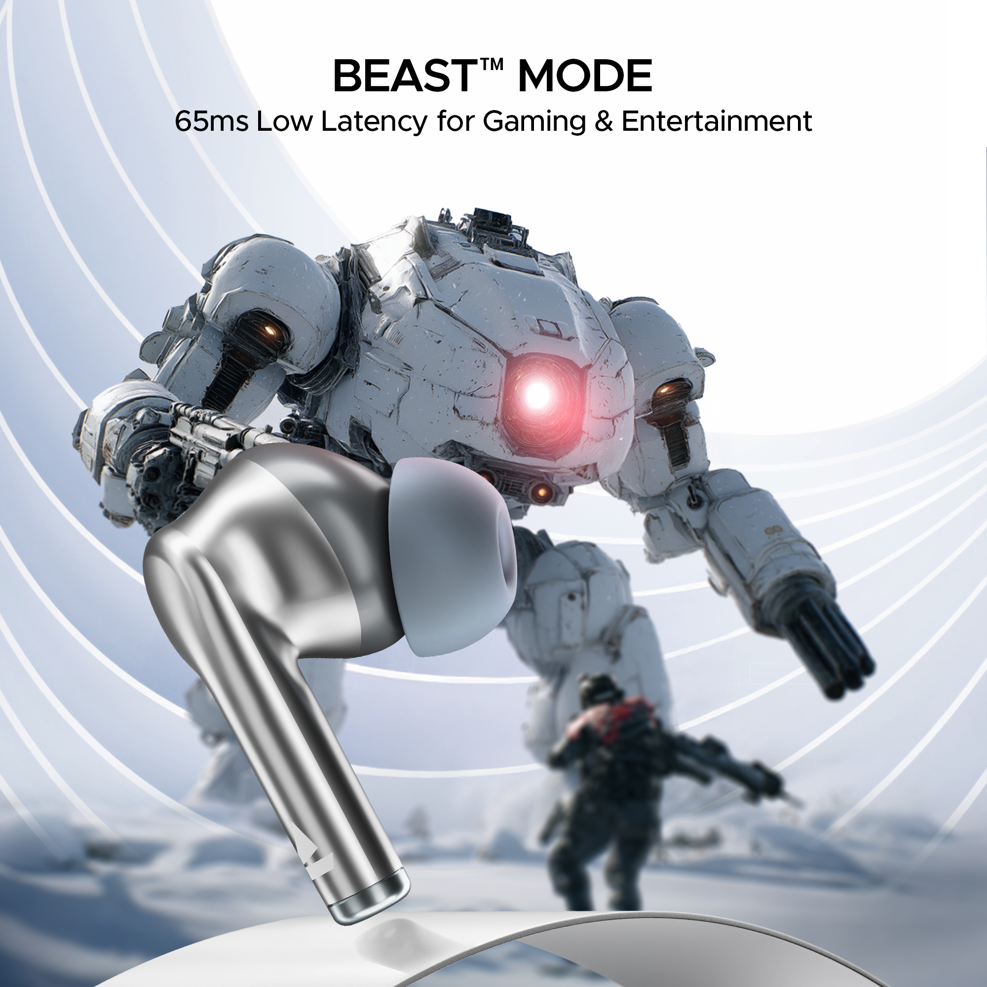 Artboard5_d2b13b44-259d-444d-9d34-6d2bcecf2cda