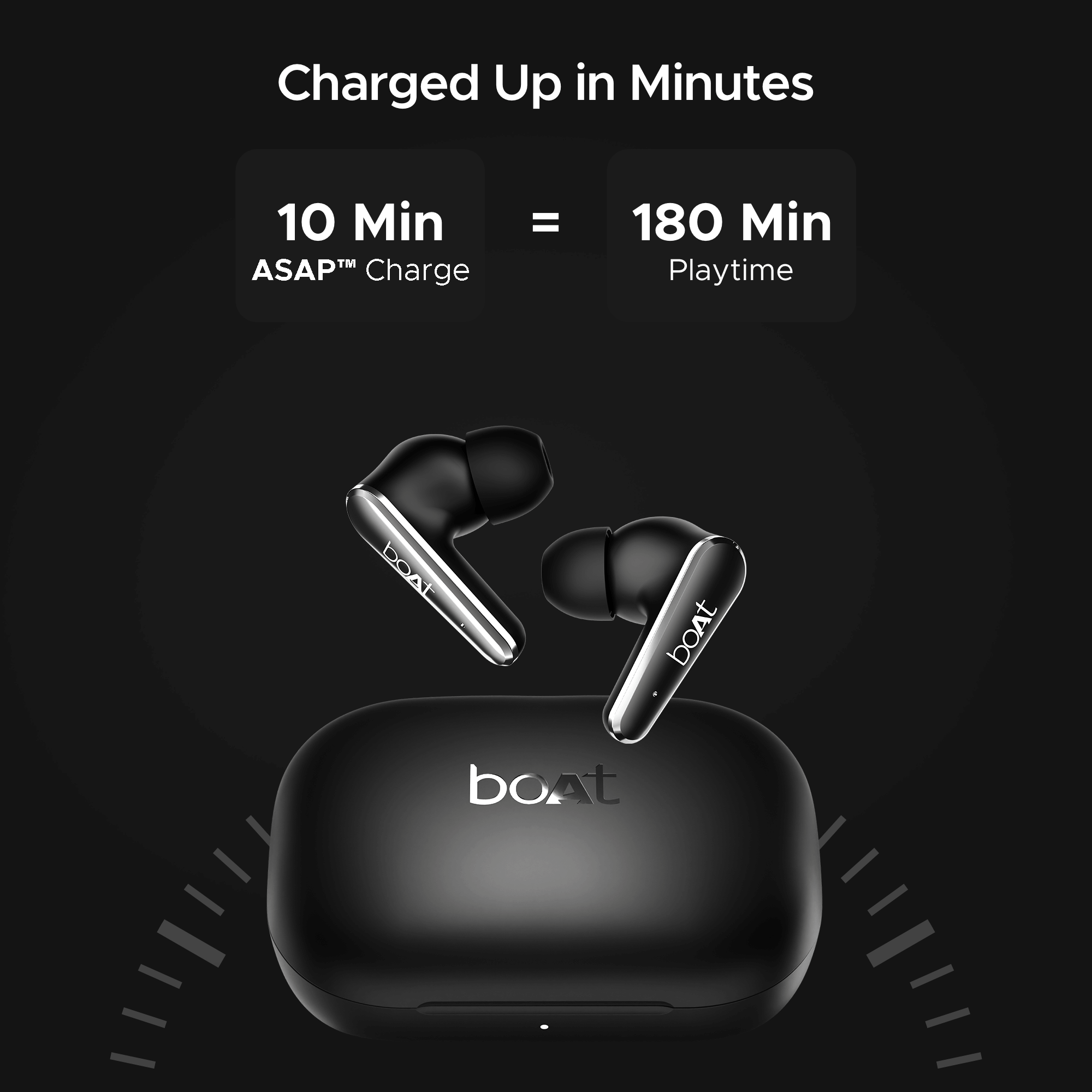 Artboard5_d30c57a3-1e11-41ab-bc22-f085d8ab27b0