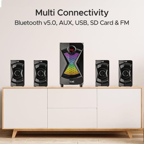 Artboard5_d4793805-e8be-4152-ba9f-66a56a1901eb