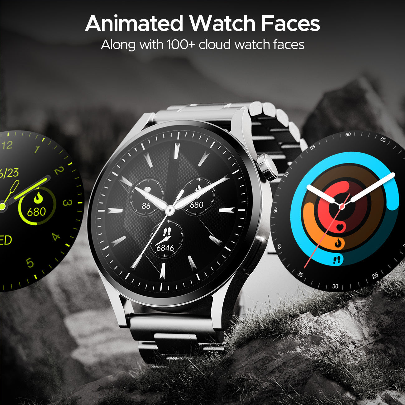 Artboard5_dcd1d07b-1322-4234-884a-104316da1163