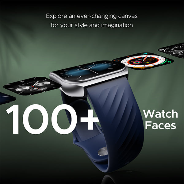 Artboard5_dd786d18-7944-4208-bc7c-e8102690af46