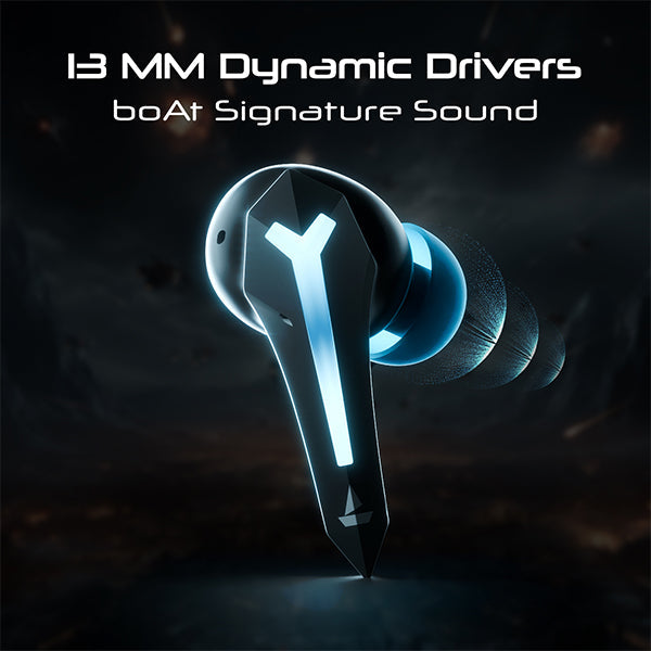 Artboard5_dfdbc8ac-ca5f-4e7e-93f7-3fb7abb9612e