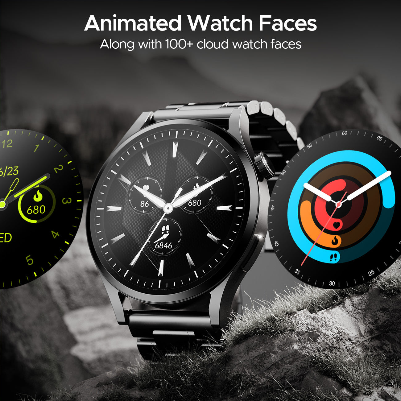 Artboard5_e062ea35-c040-4219-a35d-f0d934ff3fe7